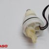 Elektryka - Typ: Sensor 5461307