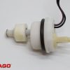 Elektryka - Typ: Sensor 5461307
