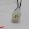 Elektryka - Typ: Sensor 5461307