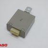 12V