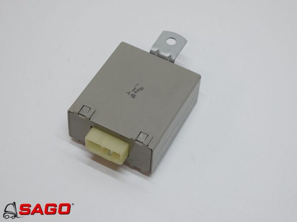 12V