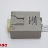 Elektryczne sterowanie i komponenty - Typ: Controller DENSO 166700-1220