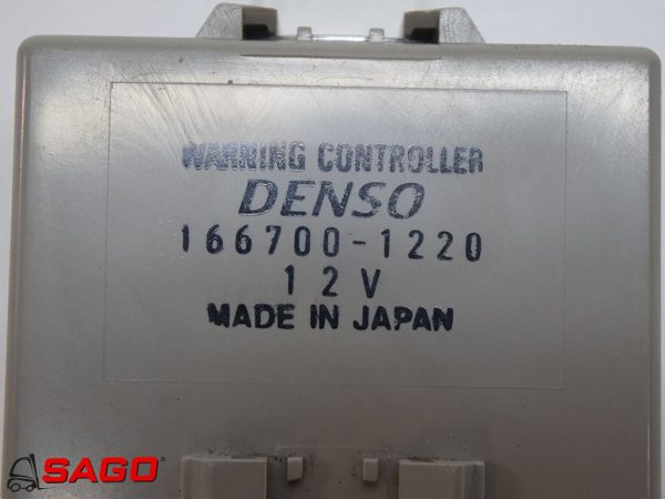 12V