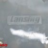 Elektryczne sterowanie i komponenty - Typ: Lansing Baustein 59.181.00.00