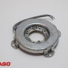 Hamulce i linki hamulcowe - Typ: Brake Assy Linde 5786391-001