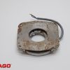 Hamulce i linki hamulcowe - Typ: Brake Assy Linde 5786391-001