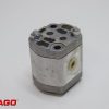 Hydraulika - Typ: Hydraulikpumpe BOSCH 0510 112 304