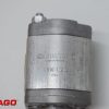 Hydraulika - Typ: Hydraulikpumpe BOSCH 0510 112 304