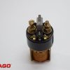Elektryczne sterowanie i komponenty - Typ: Albright Schütz SW158-1M