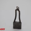 Silniki elektryczne i części do silników - Typ: Kohlebürste 32x32x8mm