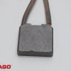 Silniki elektryczne i części do silników - Typ: Kohlebürste 32x28x9mm