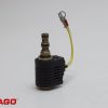 Elektryka - Typ: Hydraulik Valve 21II74