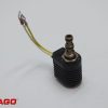 12V