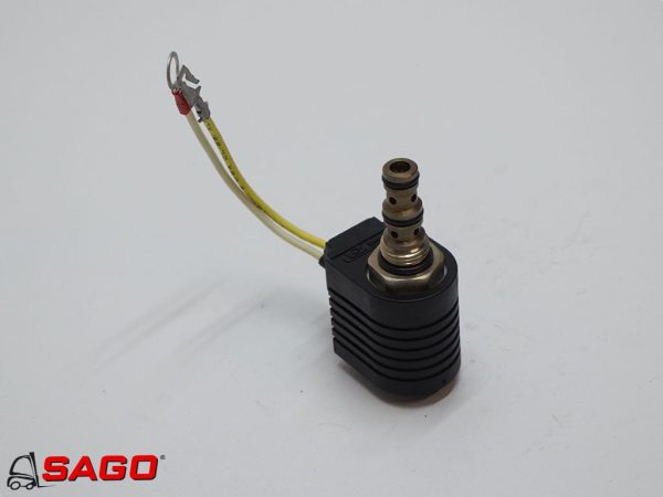 12V
