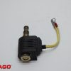Elektryka - Typ: Hydraulik Valve 21II74