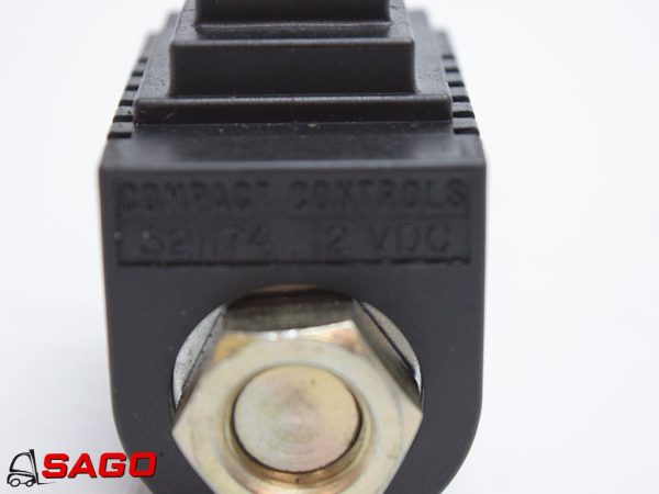 12V