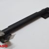 540mm