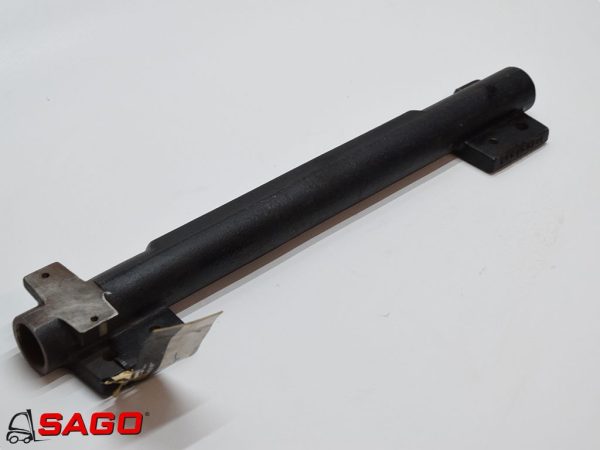 540mm