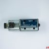 Bulmor Elektryczne sterowanie i komponenty - Typ: VENTIL 30532 0810001088 315BAR BOSCH Baumann Jumbo