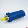 Baumann Elektryczne sterowanie i komponenty - Typ: Pedalbremsventil 200010128 LT 05 MKA-31/100/02M R900960196 REXROTH
