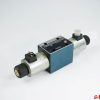 Elektryczne sterowanie i komponenty - Typ: Elektromagnet 92443 0 810 001 424  PMAX315BAR  BOSCH BAUMANN JUMBO