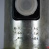 Elektryczne sterowanie i komponenty - Typ: Elektromagnet 92443 0 810 001 424  PMAX315BAR  BOSCH BAUMANN JUMBO