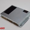 Elektryczne sterowanie i komponenty - Typ: LENKRECHNER TERMINAL BOX MOBIL ELEKTRONIK SLC017305 SLC 017 305 KALMAR 923699.0010 9236990010 200010383