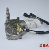 Kalmar Elektryczne sterowanie i komponenty - Typ: 923944.2357 WIPER MOTOR