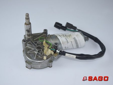 Kalmar Elektryczne sterowanie i komponenty - Typ: 923944.2357 WIPER MOTOR