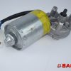 Kalmar Elektryczne sterowanie i komponenty - Typ: 920892.0010 WIPER MOTOR Valeo 403.744 24 V ENTSTORT