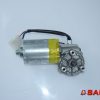 Kalmar Elektryczne sterowanie i komponenty - Typ: 920892.0010 WIPER MOTOR Valeo 403.744 24 V ENTSTORT