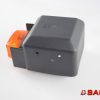 Elektryka - Typ: 101342 Scheinwerfer v.l. 220x150x130 BAUMANN JUMBO