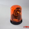 Elektryka - Typ: 52406 Rundumblinkleuchte D1-150 L-200
