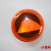 Elektryka - Typ: 52406 Rundumblinkleuchte D1-150 L-200