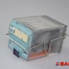Baumann Elektryczne sterowanie i komponenty - Typ: 200005443 Relais C3-A30DX DC 1