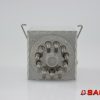 3W  10A 400V AC1 5A 400V AC15