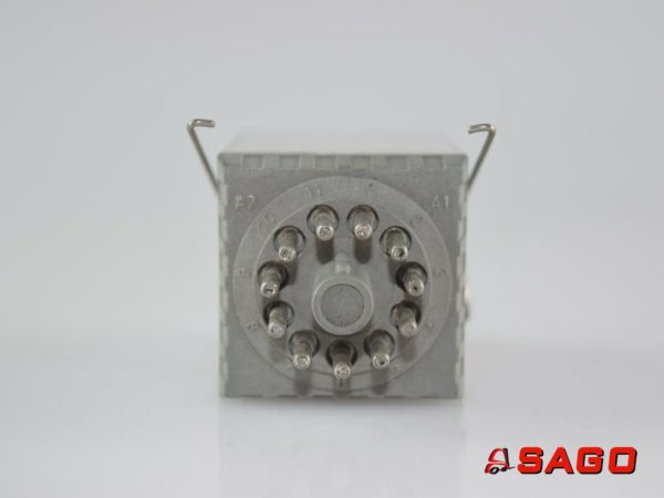 3W 10A 400V AC1 5A 400V AC15