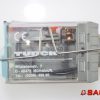 Baumann Elektryczne sterowanie i komponenty - Typ: 200005443 Relais C3-A30DX DC 1