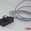 Baumann Elektryczne sterowanie i komponenty - Typ: 243773 Ultraschalltaster UNDK 30P1703