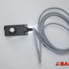 Baumann Elektryczne sterowanie i komponenty - Typ: 243773 Ultraschalltaster UNDK 30P1703