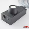 Baumann Elektryczne sterowanie i komponenty - Typ: 243773 Ultraschalltaster UNDK 30P1703