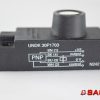 Baumann Elektryczne sterowanie i komponenty - Typ: 243773 Ultraschalltaster UNDK 30P1703