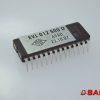 Baumann Elektryczne sterowanie i komponenty - Typ: 31012 Eprom EVL 012 500 0 A5AD