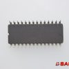Baumann Elektryczne sterowanie i komponenty - Typ: 31012 Eprom EVL 012 500 0 A5AD