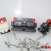 Elektryczne sterowanie i komponenty - Typ: 32153 Steckersatz BAUMANN JUMBO