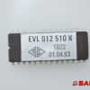 Elektryczne sterowanie i komponenty - Typ: 200009930 EPROM BAUMANN JUMBO
