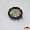 Baumann Elektryczne sterowanie i komponenty - Typ: 200004450 Haupt-Thyristor T558 F 04 TEC 8M7