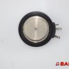 Baumann Elektryczne sterowanie i komponenty - Typ: 200004450 Haupt-Thyristor T558 F 04 TEC 8M7