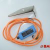 Baumann Elektryczne sterowanie i komponenty - Typ: 210172 Abstandstaster SN=150mm 10-30V DC 200mA