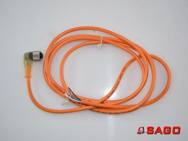 Baumann Elektryczne sterowanie i komponenty - Typ: 210172 Abstandstaster SN=150mm 10-30V DC 200mA